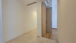 Trilight (D11), Condominium #405679471